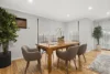 5 Moona Avenue, Baulkham Hills, NSW 2153-Image