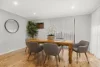 5 Moona Avenue, Baulkham Hills, NSW 2153-Image