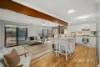 5 Moona Avenue, Baulkham Hills, NSW 2153-Image