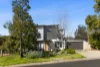 5 Moonah Place, Torquay, Vic 3228