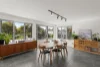 5 Moonah Place, Torquay, Vic 3228-Image