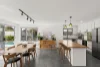 5 Moonah Place, Torquay, Vic 3228-Image