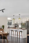 5 Moonah Place, Torquay, Vic 3228-Image