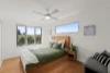 5 Moonah Place, Torquay, Vic 3228-Image
