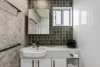5 Moonah Place, Torquay, Vic 3228-Image