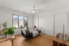 5 Moonah Place, Torquay, Vic 3228-Image