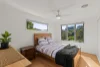 5 Moonah Place, Torquay, Vic 3228-Image