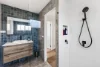 5 Moonah Place, Torquay, Vic 3228-Image