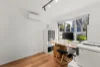 5 Moonah Place, Torquay, Vic 3228-Image