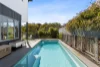 5 Moonah Place, Torquay, Vic 3228-Image