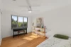 5 Moonah Place, Torquay, Vic 3228-Image