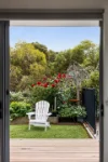 5 Moonah Place, Torquay, Vic 3228-Image