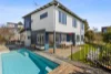 5 Moonah Place, Torquay, Vic 3228-Image