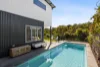 5 Moonah Place, Torquay, Vic 3228-Image