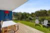 5 Moonah Place, Torquay, Vic 3228-Image