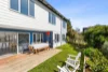 5 Moonah Place, Torquay, Vic 3228-Image