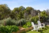 5 Moonah Place, Torquay, Vic 3228-Image