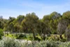 5 Moonah Place, Torquay, Vic 3228-Image