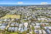 5 Moonah Place, Torquay, Vic 3228-Image