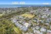 5 Moonah Place, Torquay, Vic 3228-Image