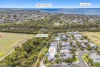 5 Moonah Place, Torquay, Vic 3228-Image