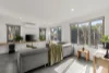 5 Moonah Place, Torquay, Vic 3228-Image