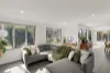 5 Moonah Place, Torquay, Vic 3228-Image
