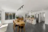 5 Moonah Place, Torquay, Vic 3228-Image