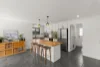 5 Moonah Place, Torquay, Vic 3228-Image