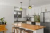 5 Moonah Place, Torquay, Vic 3228-Image