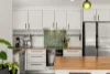 5 Moonah Place, Torquay, Vic 3228-Image