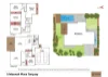 5 Moonah Place, Torquay, Vic 3228-Floorplan