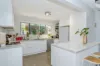 5 Moondarga Drive, Cranbrook, Qld 4814-Image