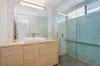 5 Moondarga Drive, Cranbrook, Qld 4814-Image
