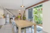 5 Moondarga Drive, Cranbrook, Qld 4814-Image