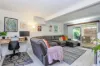 5 Moondarga Drive, Cranbrook, Qld 4814-Image