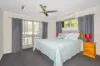 5 Moondarga Drive, Cranbrook, Qld 4814-Image