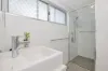 5 Moondarga Drive, Cranbrook, Qld 4814-Image