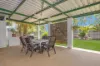 5 Moondarga Drive, Cranbrook, Qld 4814-Image