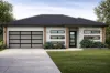 5. Mooney Court, Smithfield, Qld 4878