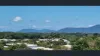 5. Mooney Court, Smithfield, Qld 4878-Image