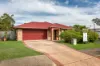 5 Moonie Drive, Coomera, Qld 4209