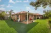 5 Moonie Drive, Coomera, Qld 4209-Image