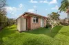 5 Moonie Drive, Coomera, Qld 4209-Image