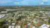 5 Moonie Drive, Coomera, Qld 4209-Image