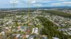 5 Moonie Drive, Coomera, Qld 4209-Image