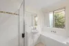 5 Moonie Drive, Coomera, Qld 4209-Image