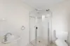 5 Moonie Drive, Coomera, Qld 4209-Image