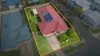5 Moonie Drive, Coomera, Qld 4209-Image