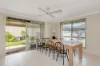 5 Moonie Drive, Coomera, Qld 4209-Image